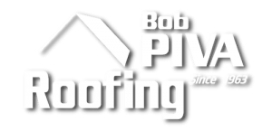 Bob Piva Roofing Contractor North County CA