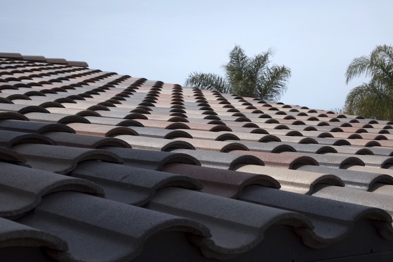 california-cool-roof-tiles